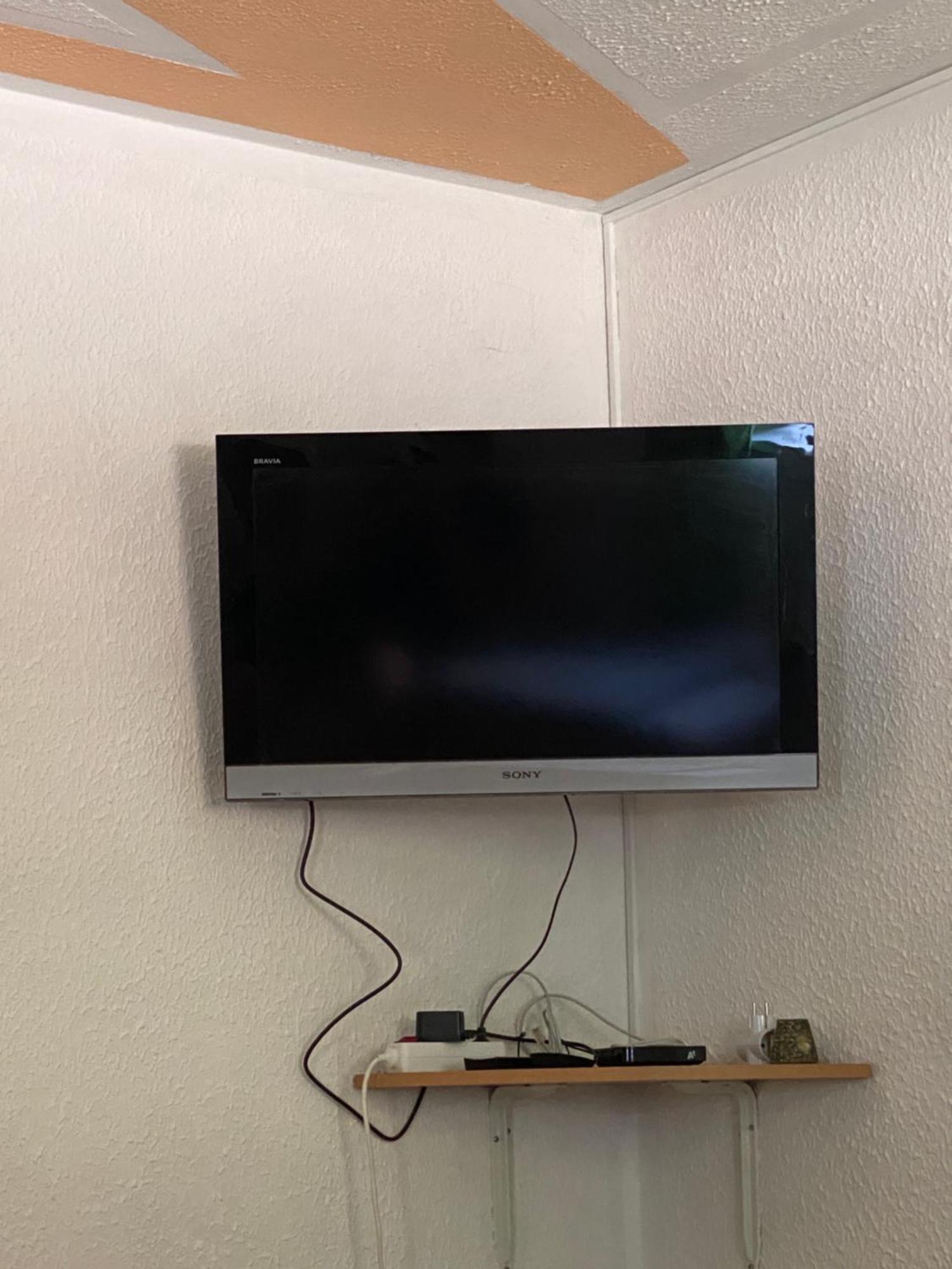 Apartmaji Iris Apartment