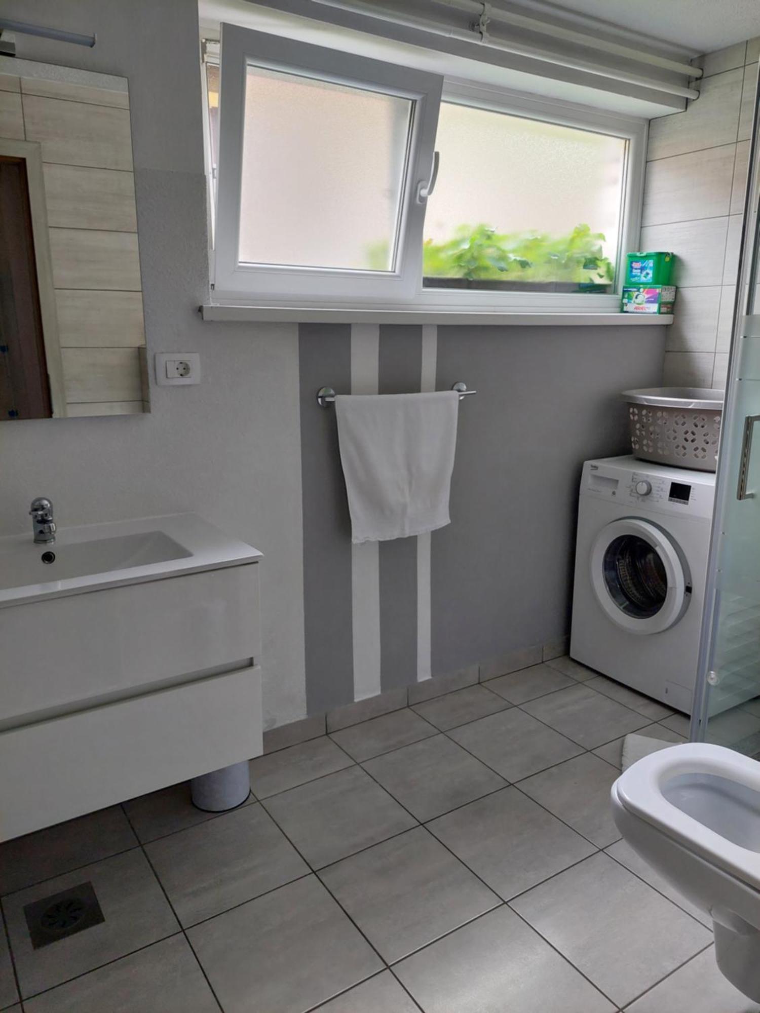Apartmaji Iris Apartment Kobarid